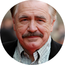 Brian Cox