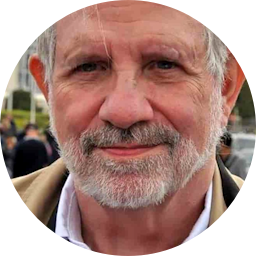 Brian De Palma
