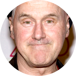 Brian Delate