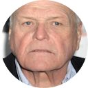 Brian Dennehy