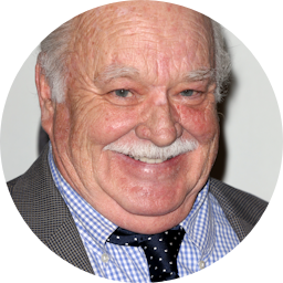 Brian Doyle-Murray