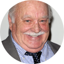 Brian Doyle-Murray