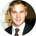 Brian Geraghty