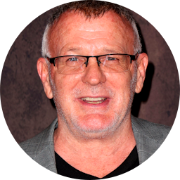 Brian Goodman