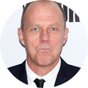 Brian Helgeland