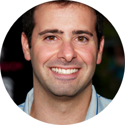 Brian Herzlinger