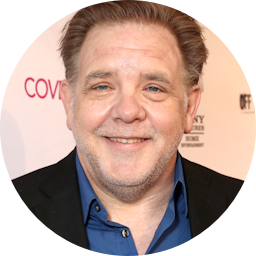 Brian Howe