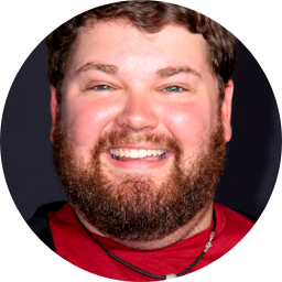 Brian Hull