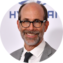 Brian Huskey
