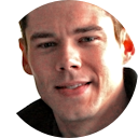 Brian J. Smith