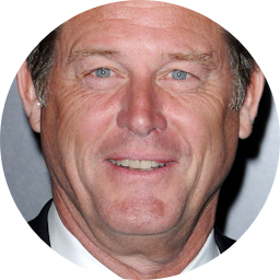 Brian Kerwin