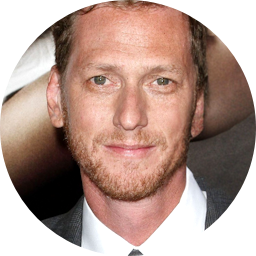 Brian Klugman