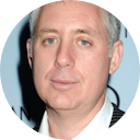Brian Koppelman