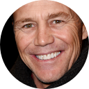 Brian Krause