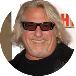 Brian Levant