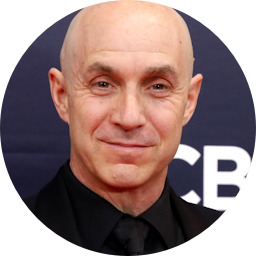 Brian Markinson