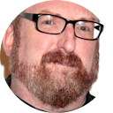 Brian Posehn