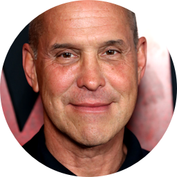Brian Robbins