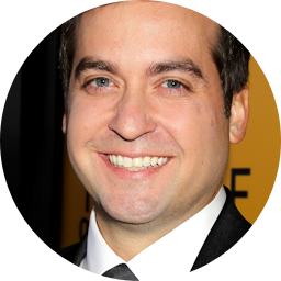 Brian Sacca