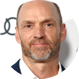 Brian Stepanek