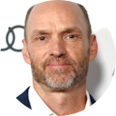 Brian Stepanek
