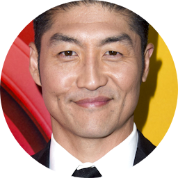 Brian Tee