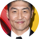 Brian Tee