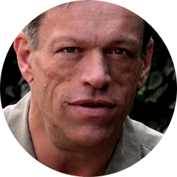 Brian Thompson