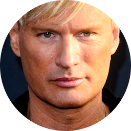 Brian Tyler