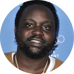 Brian Tyree Henry