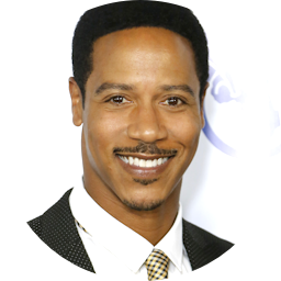 Brian White