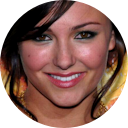 Briana Evigan