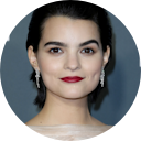Brianna Hildebrand