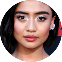 Brianne Tju