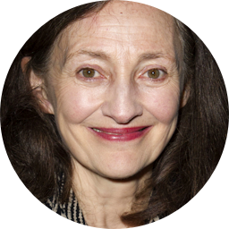 Brid Brennan