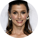 Bridget Moynahan