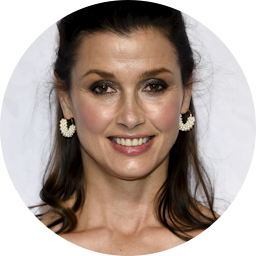 Bridget Moynahan