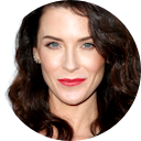 Bridget Regan