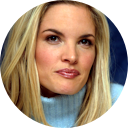 Bridgette Wilson