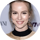Bridgit Mendler