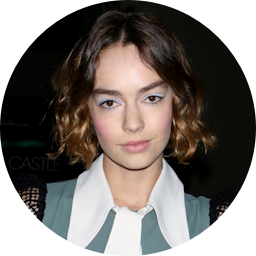 Brigette Lundy-Paine