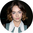 Brigette Lundy-Paine