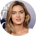 Brighton Sharbino