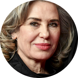 Brigitte Karner