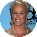 Brigitte Nielsen
