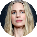 Brit Marling