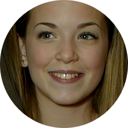 Britt McKillip