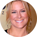 Brittany Daniel