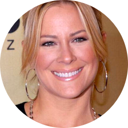 Brittany Daniel
