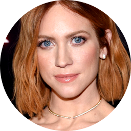 Brittany Snow